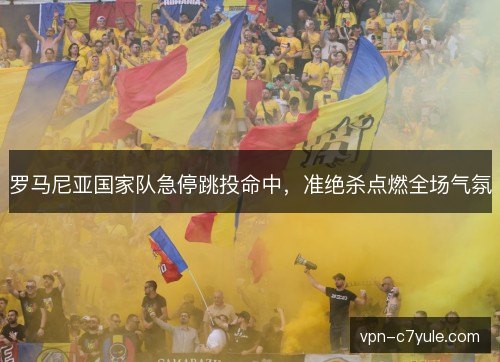 罗马尼亚国家队急停跳投命中,准绝杀点燃全场气氛 罗马尼亚国家队急停跳投命中,准绝杀点燃全场气氛